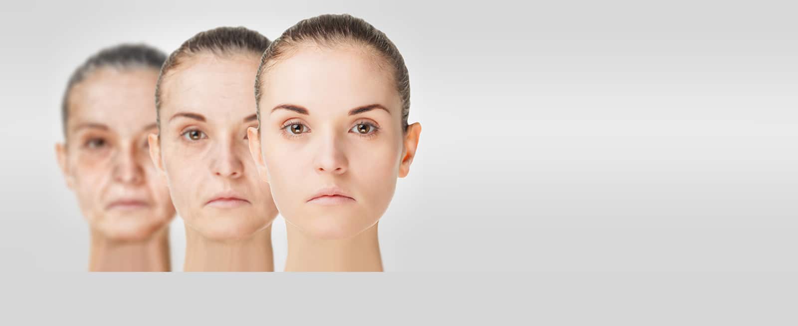 Skin Specialist in Hyderabad